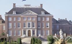 Landgoed Stakenberg - Hotel & Bungalows