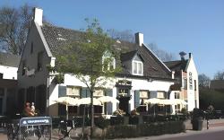 Hotel Het Witte Paard