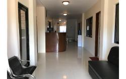 Guest Hotel