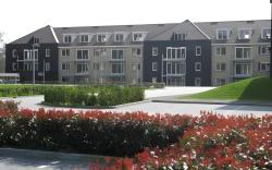 Van der Valk Hotel Gilze-Tilburg