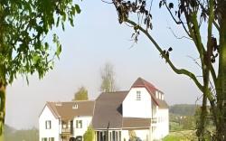 Hotel Gerardushoeve