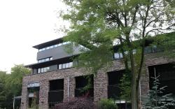 Hotel Gastronomique de Echoput