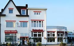 Hotel Hulst
