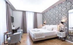 Hotel Caravita