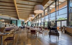 Hotel Puerta de Bilbao