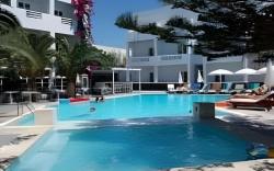 Afroditi Venus Beach Hotel & Spa