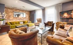 enjoy hostel Berlin City West