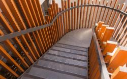 Destiny Scotland -The Malt House Apartments
