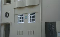Porto Spot Hostel