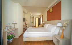 Hotel della Signoria