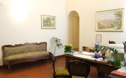 Home in Florence B&B