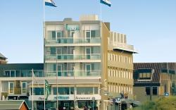 Hotel Noordzee