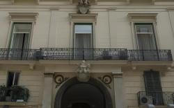 Hotel Principe Napolit'amo