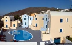 Maria's Place - Adults Only