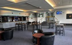 Ox Hotel Carlisle