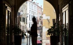 Hotel Ca' D'Oro