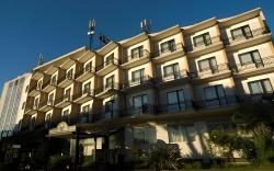 Park Hotel