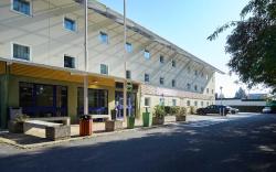 B&B HOTEL Viry-Châtillon