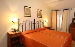 Hotel Tribuna
