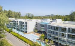 elaya hotel hannover city, Trademark by Wyndham