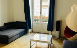 Family Hostel Milano