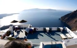 Vallas Apartments & Villas