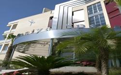 Daniya Denia Spa & Business