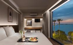 Kos Divine Hotel & Suites