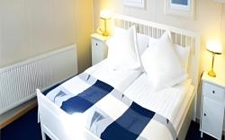 Hotel Barken Viking