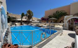 Dioskouri Art Villas