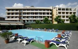 Hotel Nettuno