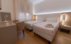 Mercure Milano Solari