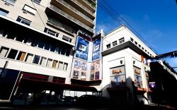 Adalesia Hotel & Coffee