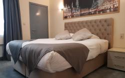 Hotel Meribel