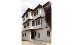 White Garden Hotel