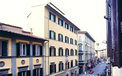 The Market Urban Hotel