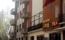 Best Western Hotel Crimea