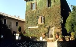Borgo San Luigi