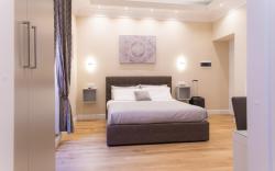 Nazionale Palace Suites