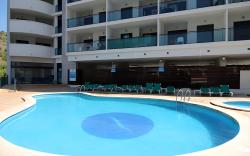 Pierre & Vacances Horizon