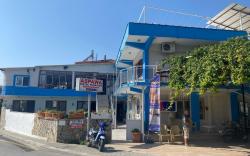 Aspawa Hotel