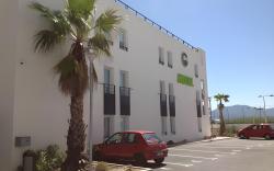 B&B Hotel Cannes La Bocca Plage