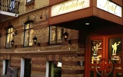 Hotel Poseidon