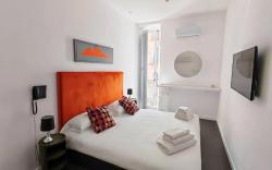 Art Street Hotel