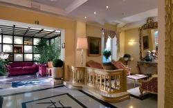 Best Western Hotel Rivoli