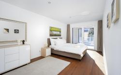 247 Concierge - Interlaken Apartments