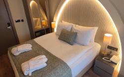 Samil Hotel
