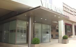 Stay Hotel Guimaraes Centro