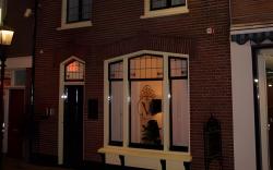 Hotel Montfoort
