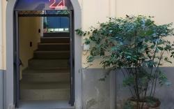 Correra 241 Lifestyle Hotel